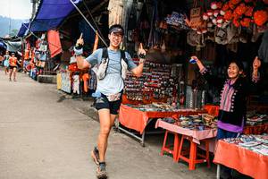 BIB: 
                            <button type="button" onclick="openModal(25519810)" class="btn btn-primary btn-sm float-right btn-popup" data-toggle="modal" data-target=".modal-high-quality">
                        <i class="fas fa-shopping-cart"></i> Add to Cart
                    </button>
                                            <button type="button" onclick="isThisMe(25519810, true)" class="btn btn-success btn-sm float-right btn-popup btn-isme hidden" data-toggle="tooltip" data-placement="bottom" title="นี่คือรูปของคุณใช่ไหม คลิกที่นี่เพื่อเอาเข้าอัลบั้ม">
                        <i class="fas fa-plus"></i> Add to album
                    </button>
                    <button type="button" onclick="isThisMe(25519810, false)" class="btn btn-warning btn-sm float-right btn-popup btn-isnotme hidden">
                        <i class="fas fa-ban"></i> Remove from album
                    </button>